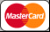 MasterCard )